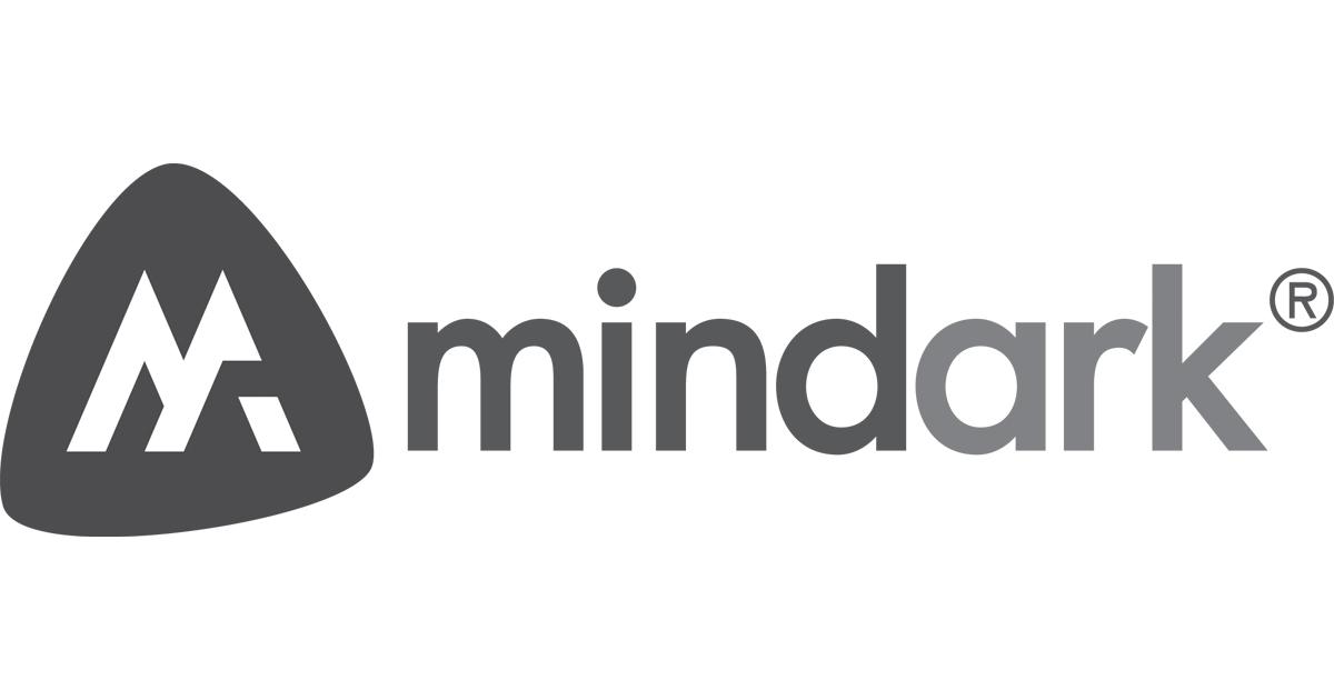 Svenska spelföretaget Mindark ersätter delar av sin personal med AI.