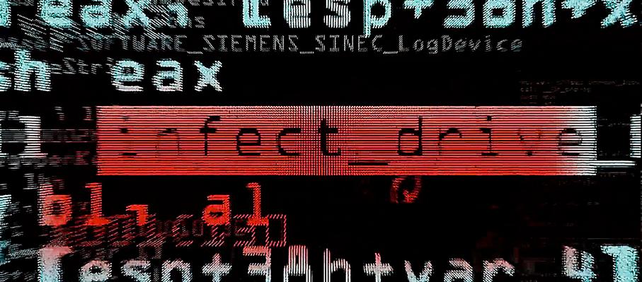 Dataviruset ”Wannacry” som slog till i 150 länder för en vecka sedan bygger på ett datavapen utvecklat av amerikanska NSA.
