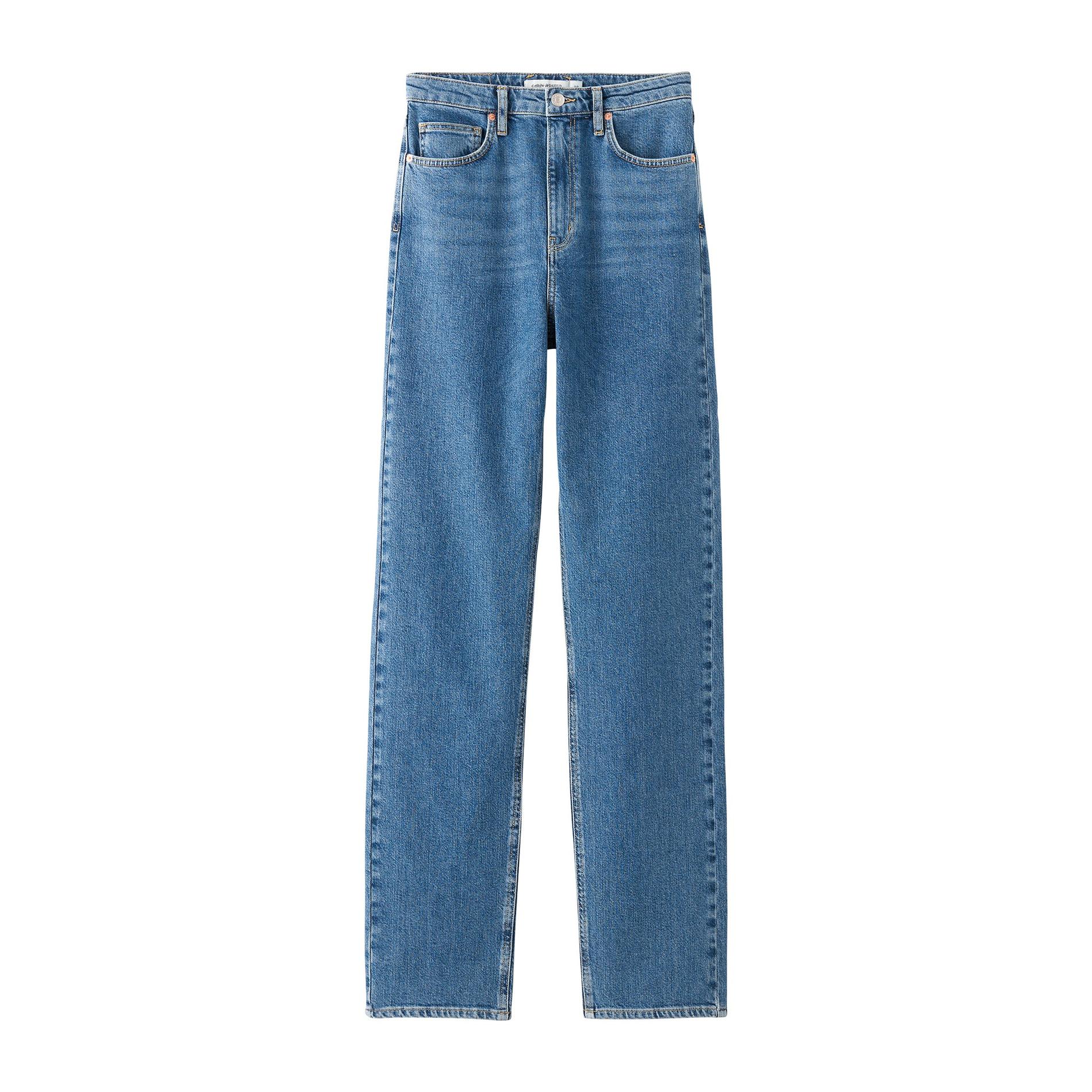 Jeans från Carin Wester