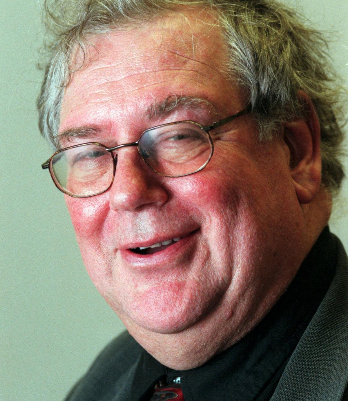 Peter Curman, författare, poet och mellan 1983 och 1986 Aftonbladets kulturchef, har avlidit, 80 år gammal.