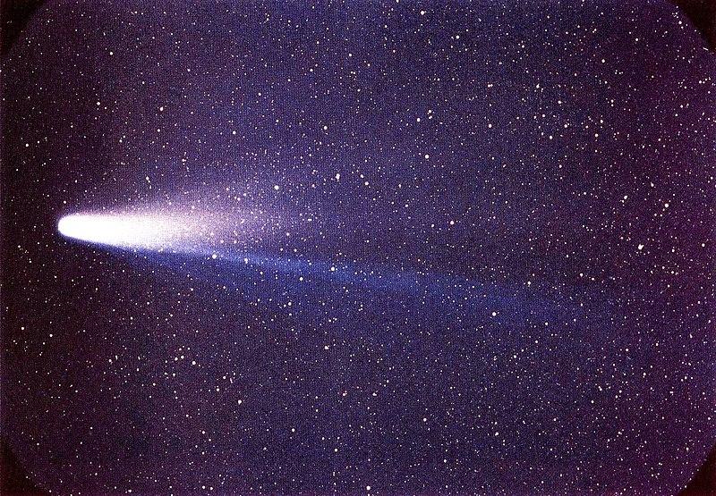 Debatten om civilkurage återkommer, som Halleys komet, med jämna mellanrum, skriver Oisín Cantwell
