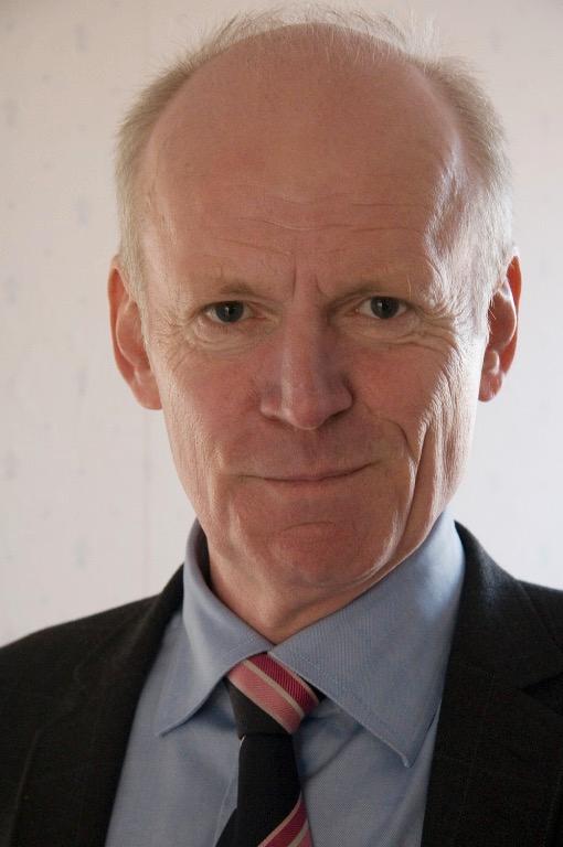 Göran Hägg (1947–2015) saknas.