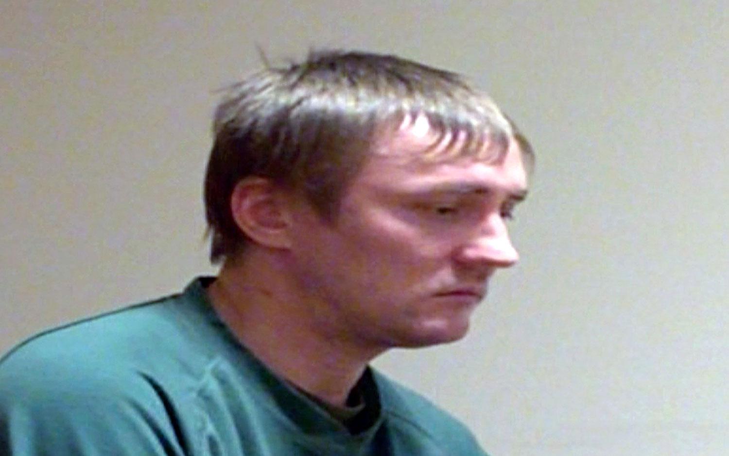 Nerijus Bilevicius har i tingsrätten dömts till livstids fängelse för mordet på 17-åriga Lisa Holm.