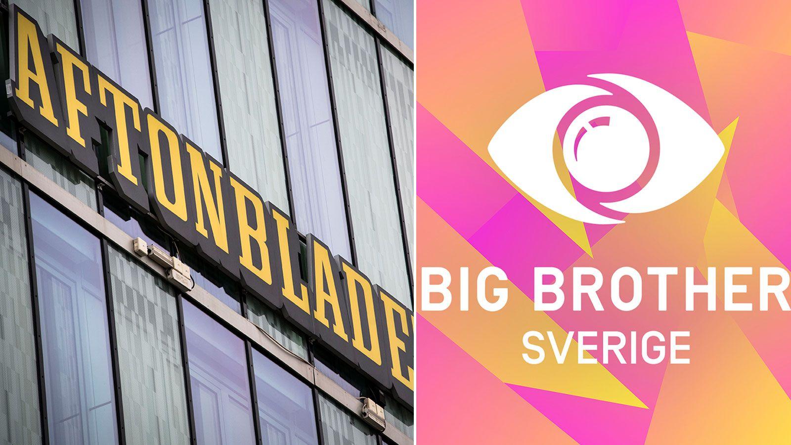 I samband med premiären lanserar Aftonbladet i samarbete med TV4 ”Big brother inifrån”.