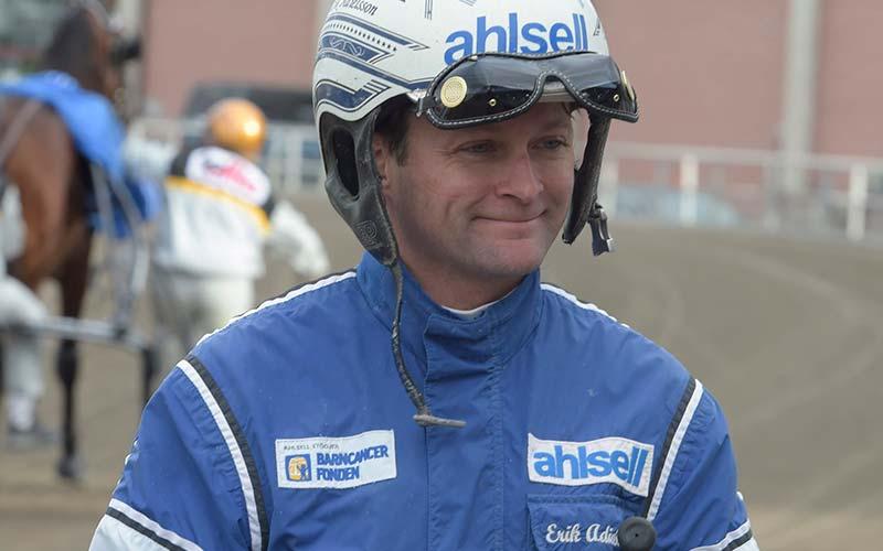 Erik Adielsson.