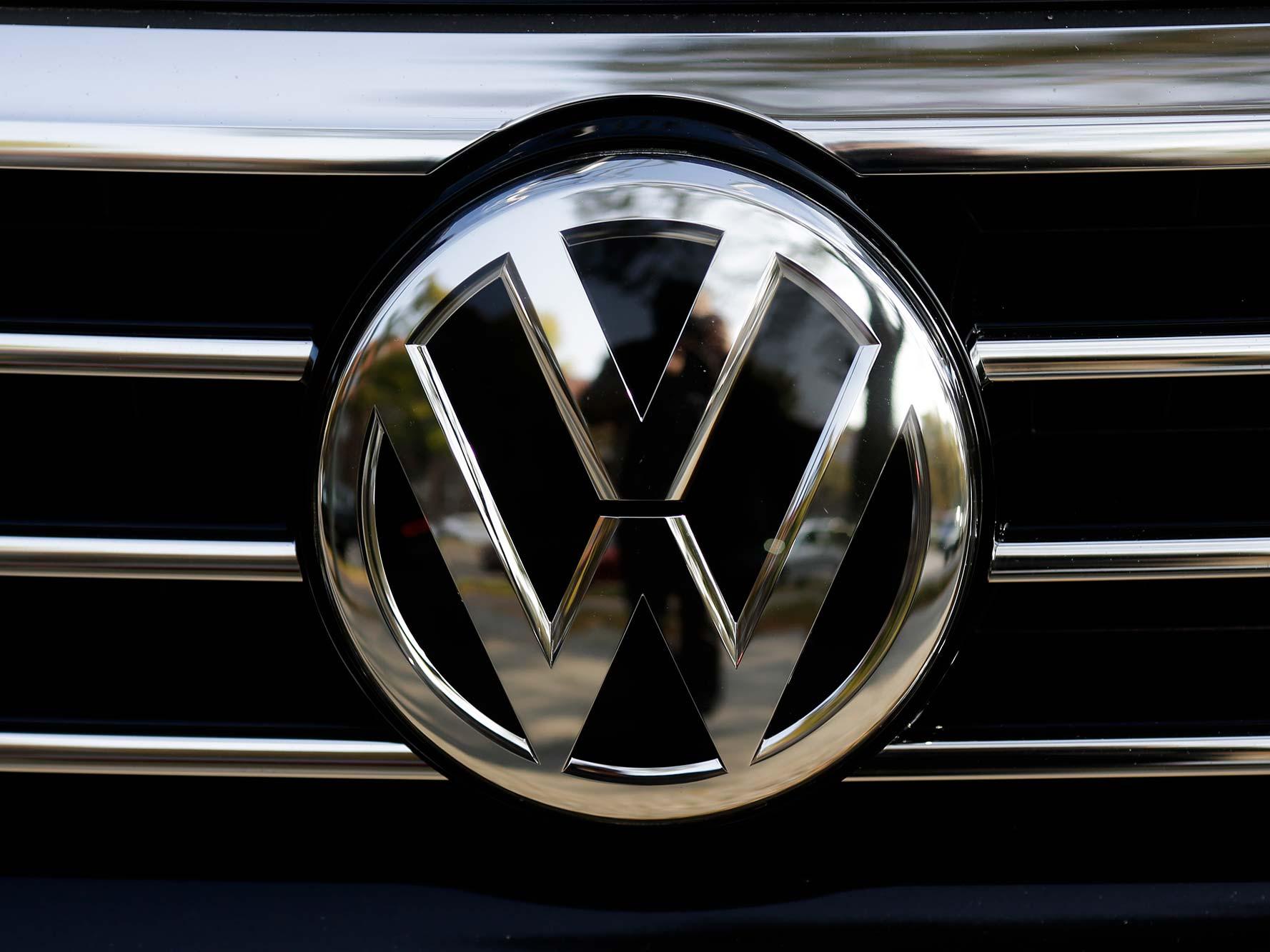 Марка машины фольксваген фото Марка машины фольксваген фото