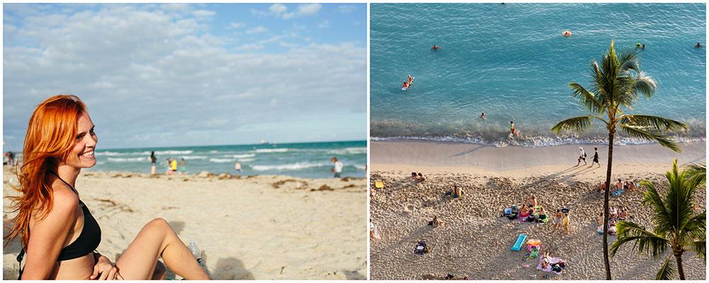 Europas bästa strand ligger i Antalya i Turkiet enligt en undersökning från eBeach. 
