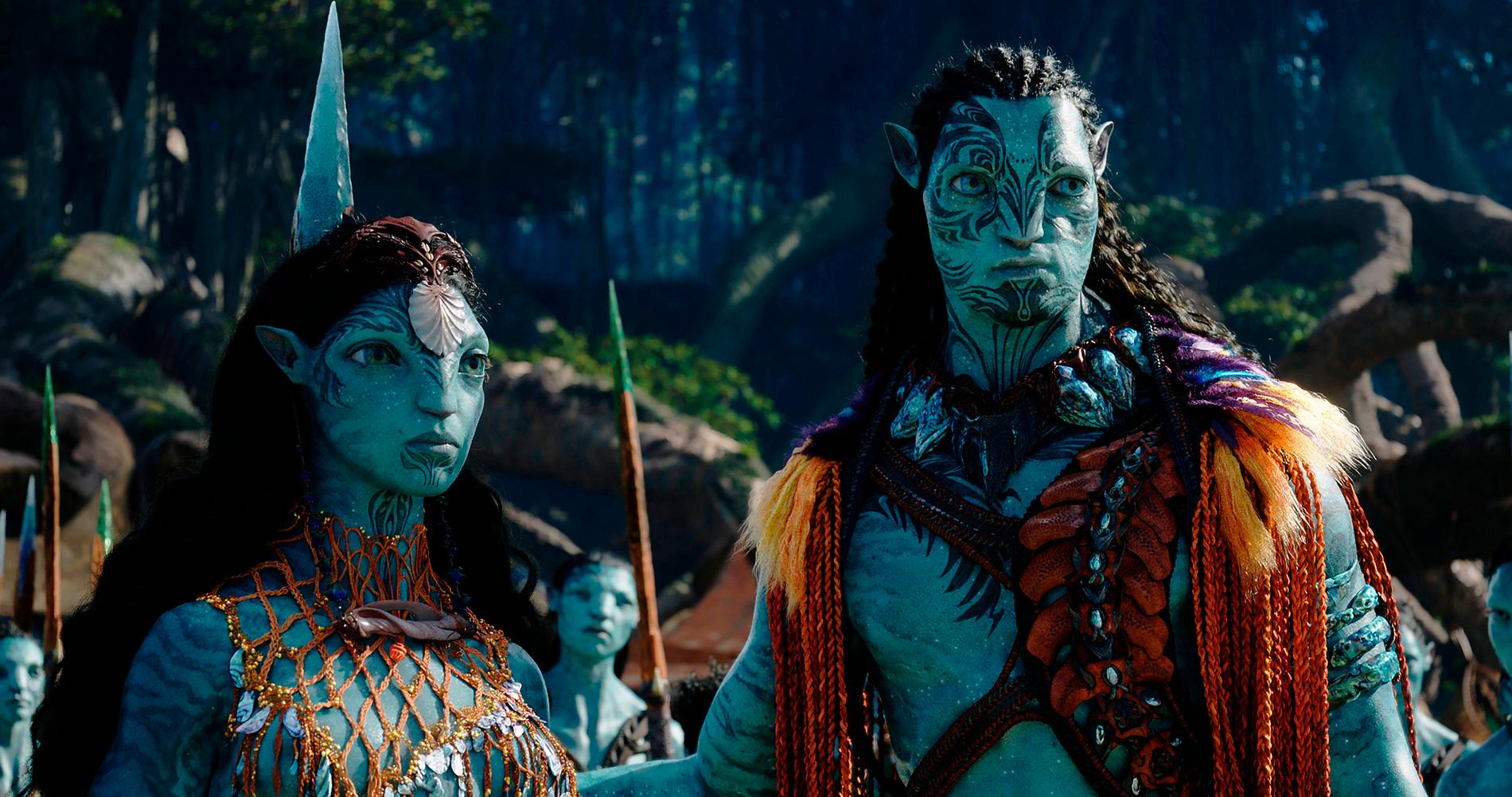 Kommande ”Avatar”-filmerna kan påverkas.