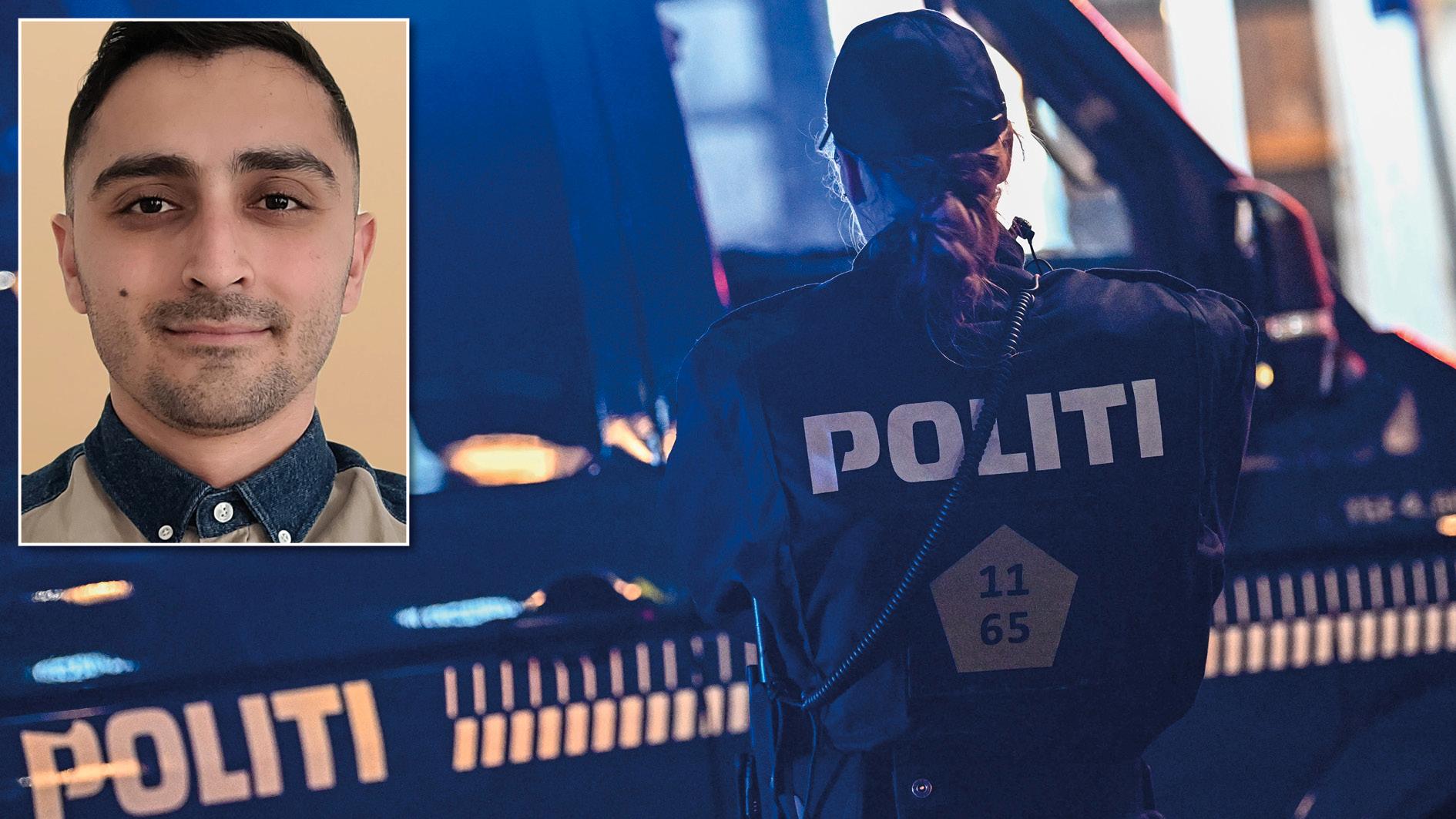 Regeringen och SD är överens om att skärpa lagstiftningen efter dansk modell för att bekämpa gängkriminaliteten. Det kommer inte att hjälpa. De hårdare straffen har inte lett till färre gängmord i Danmark, tvärtom, skriver Iman Azamigilan, dansk gängmedlem 2012–2015.