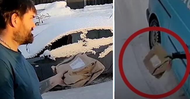 www.aftonbladet.se