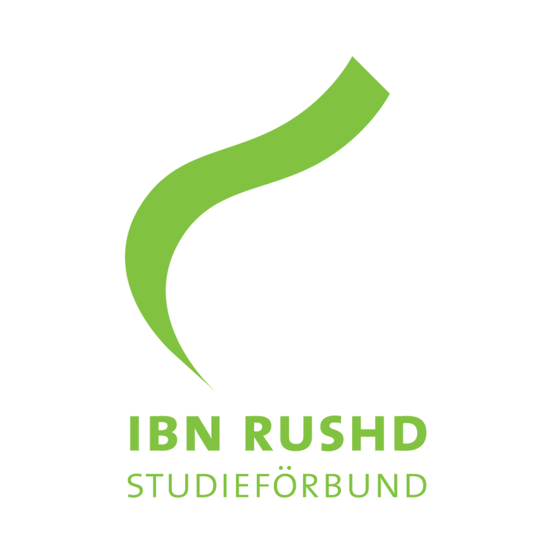 Studieförbundet Ibn Rushd måste betala tillbaka 147 000 eftersom demokrativillkoret i stödet inte upplevs.