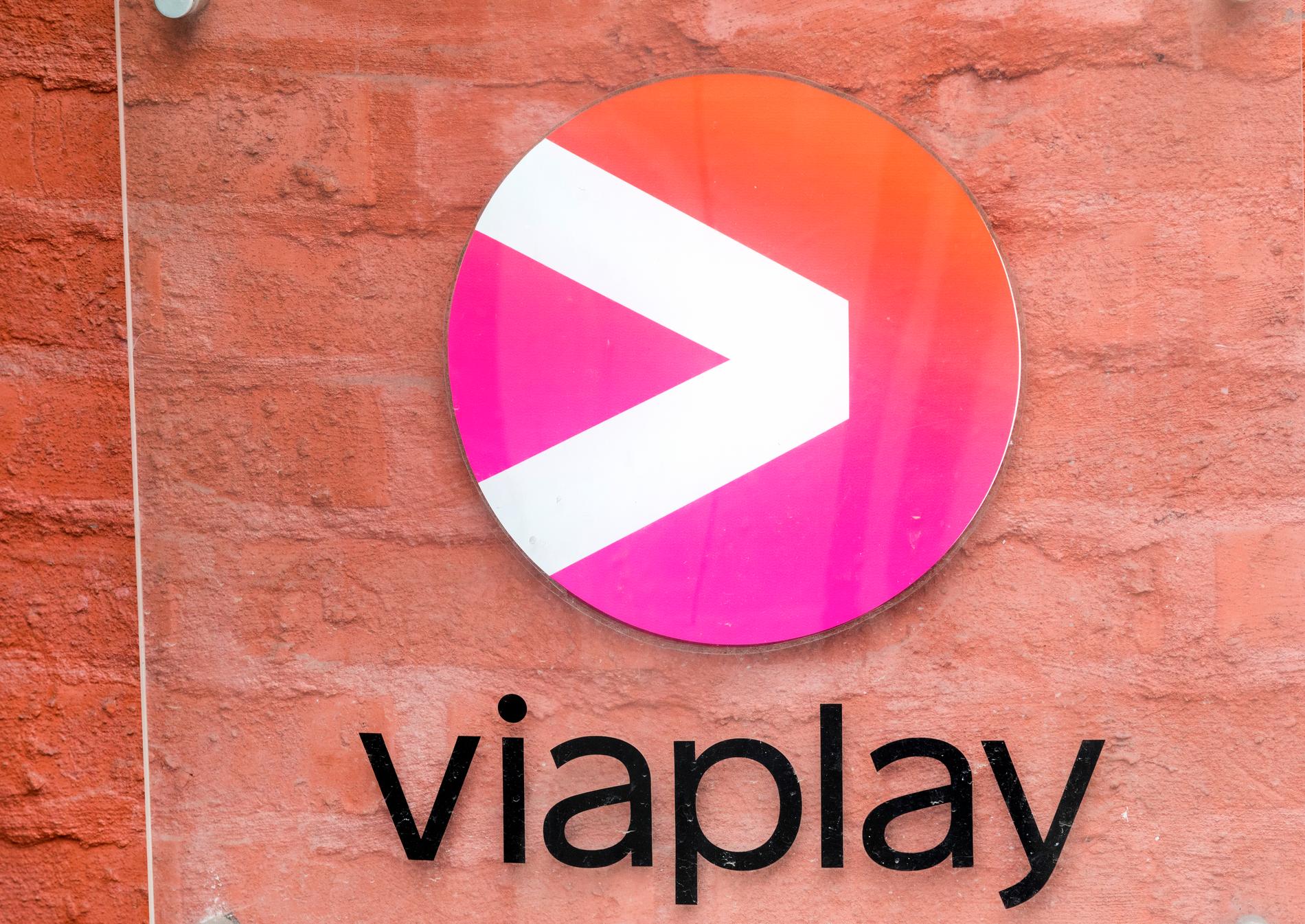 Viaplay anklagar Telia för att inte vilja betala för de allt högre kostnaderna för sport.