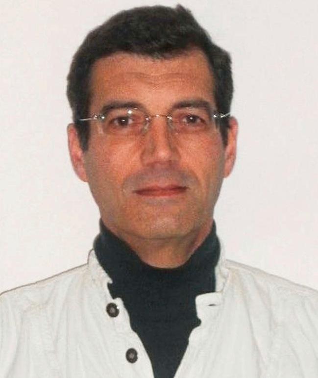 Xavier Dupont de Ligonnès, sågs senast den 15 april på ett motell.