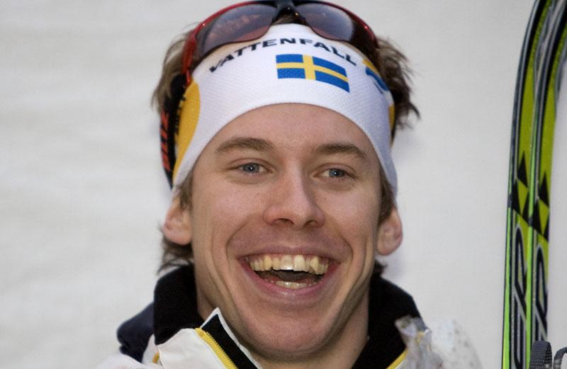 Emil Jönsson.