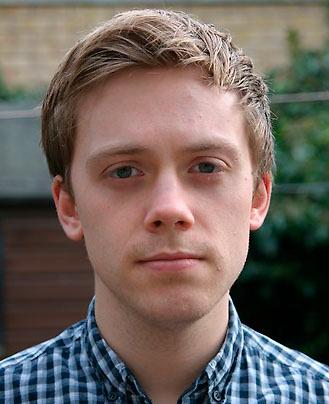 Owen Jones (född 1984), är författare och kolumnist i The Guardian.
