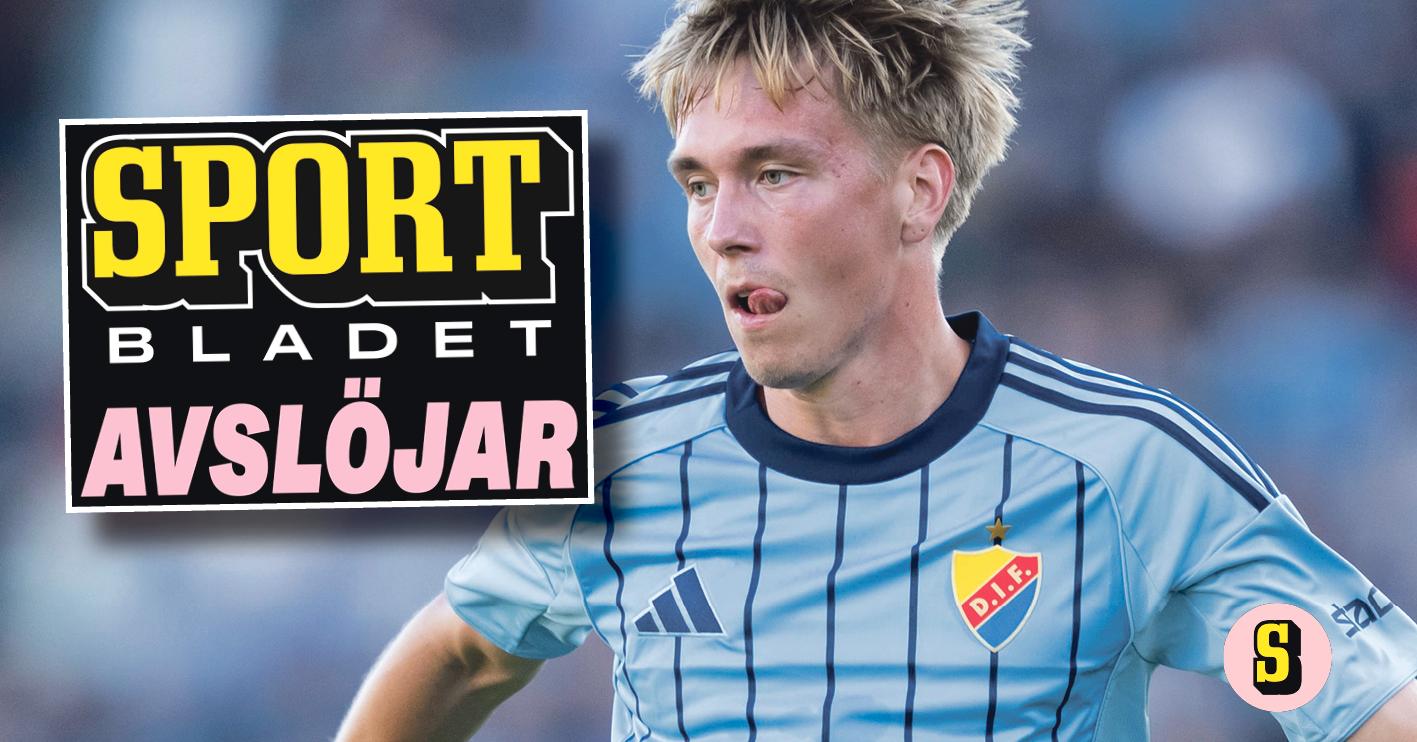 www.aftonbladet.se