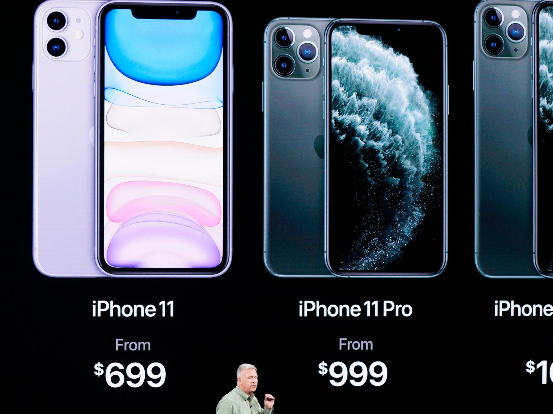 Сравнение apple iphone. Iphone 11 Pro Pro Max. Iphone 11 vs 11 Pro Max. Iphone 11 Pro vs iphone 11 Pro Max. Iphone 11 11 Pro 11 Pro Max.