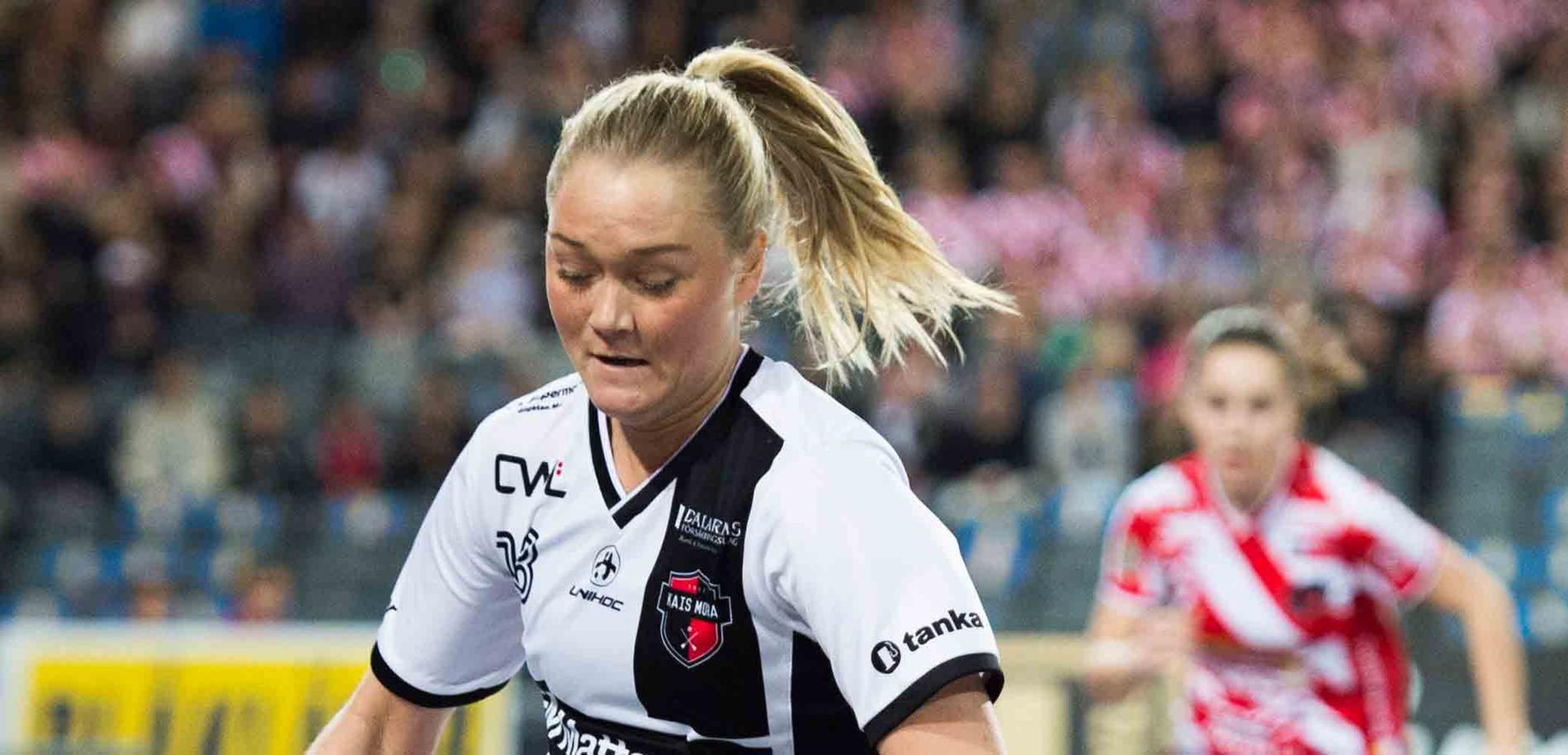  Jessika Eriksson