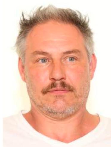 Mikael Eriksson, 52, döms till livstids fängelse. Han ska även betala skadestånd till Jeanettes barn på över 700 000 kronor.
