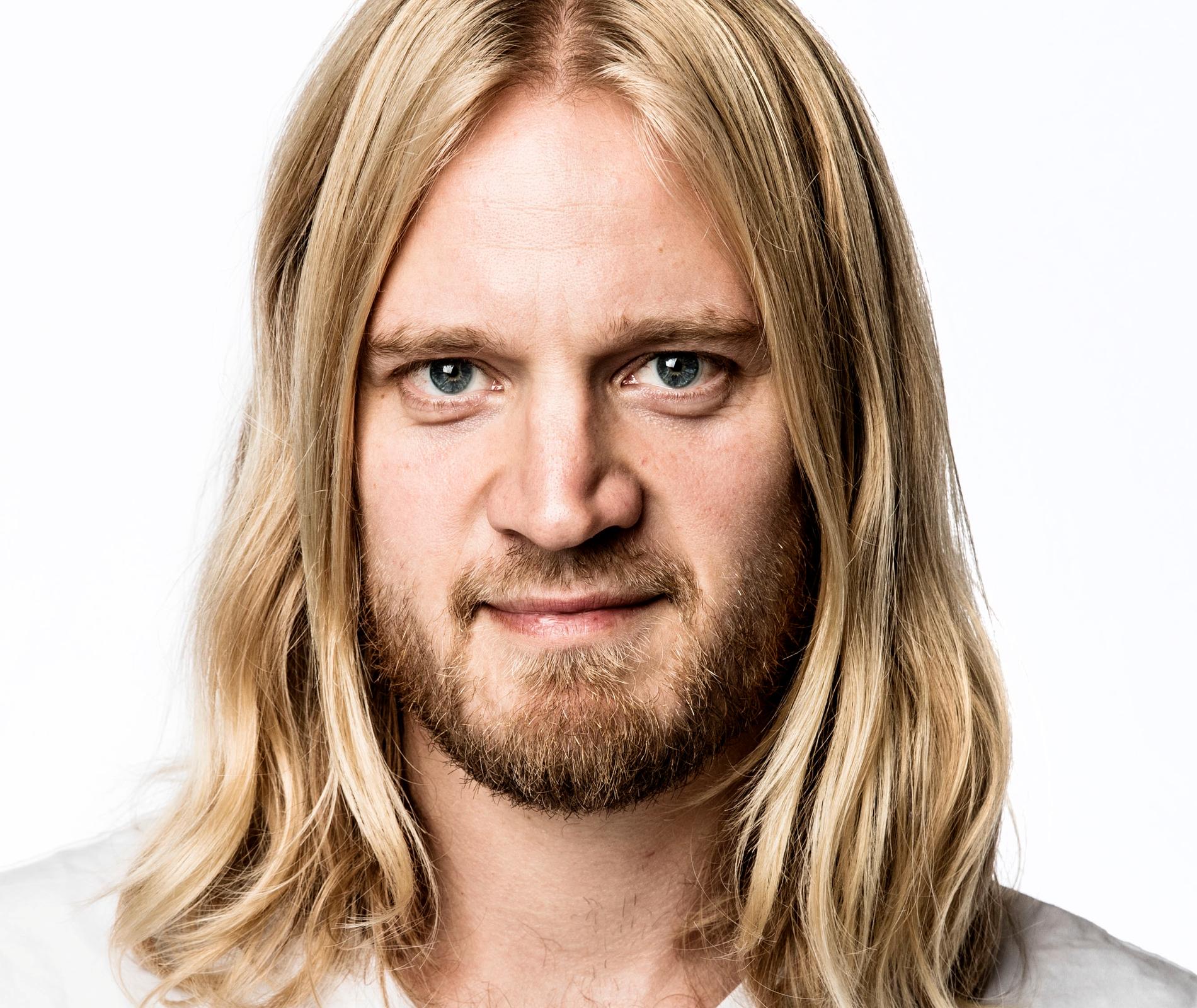 Martin Schori, Aftonbladets nya ställföreträdande ansvarige utgivare