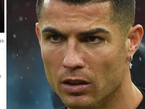 Uniteds svar efter Ronaldos intervju: ”Vill ha all fakta”
