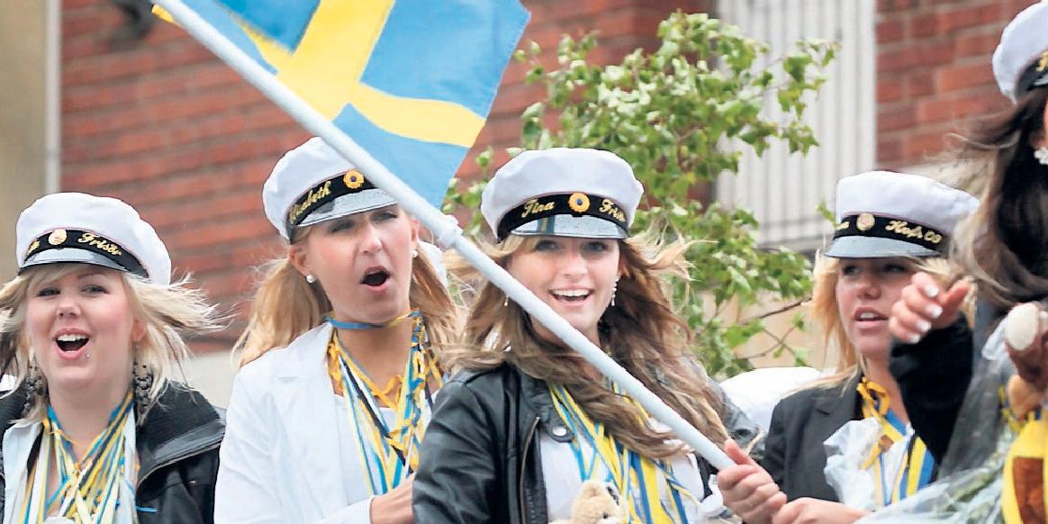MINSKAD SATSNING Forsknings- och högskoleområdet är viktigt för Sveriges utveckling. Det borde sporra stats­minister Fredrik Reinfeldt. I stället försvinner den särskilda posten som forskningsminister med Tobias Krantz.