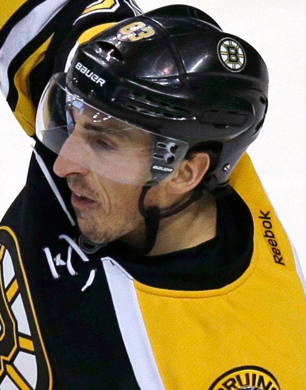 Marchand.