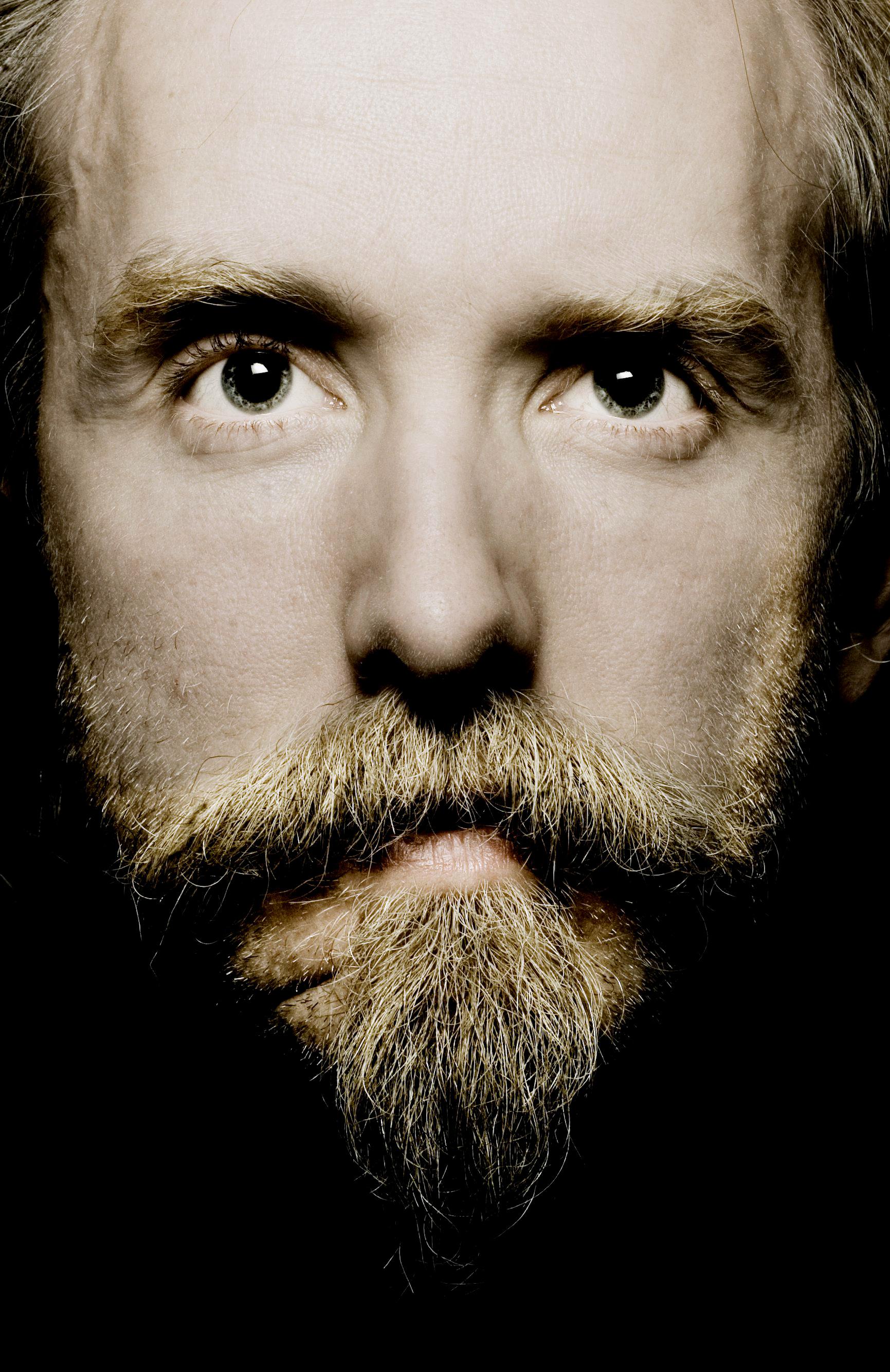 Under fängelsetiden fortsatte Vikernes att ge ut skivor under namnet Burzum.