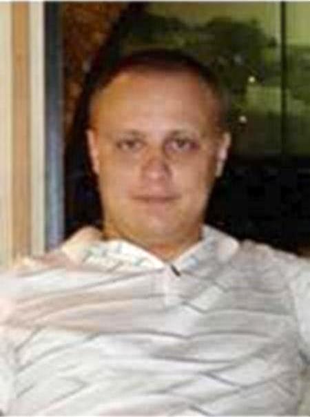 Hackaren Jevgenij Bogatjov, 33, är världens mest jagade cyberbrottsling.