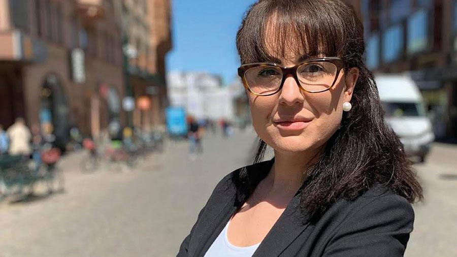 De styrande partierna i Malmö har länge drivit en politik som gör det svårt för stadens företag att växa. Staden sjunker stadigt i Svenskt näringslivs ranking över företagsklimat i Sverige och ligger nu på rekordlåga plats 172, skriver Charlotte Bossen.