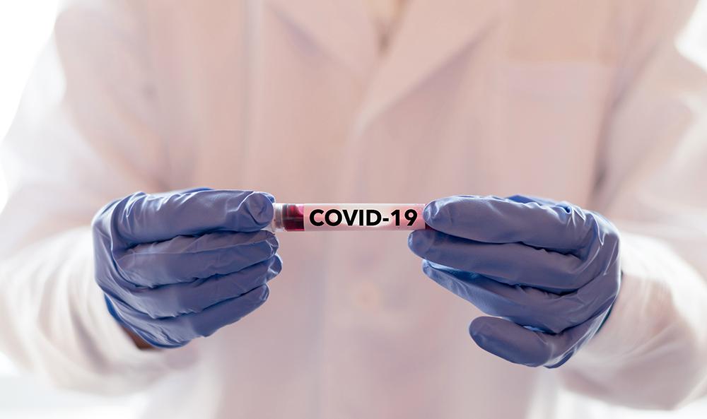 Uppgifter om hur covid-19 slår mot unga har varit begränsade. Nu har man i en ny studie från Kina kikat på symtom och sjukdomsförlopp hos 171 infekterade barn. 
