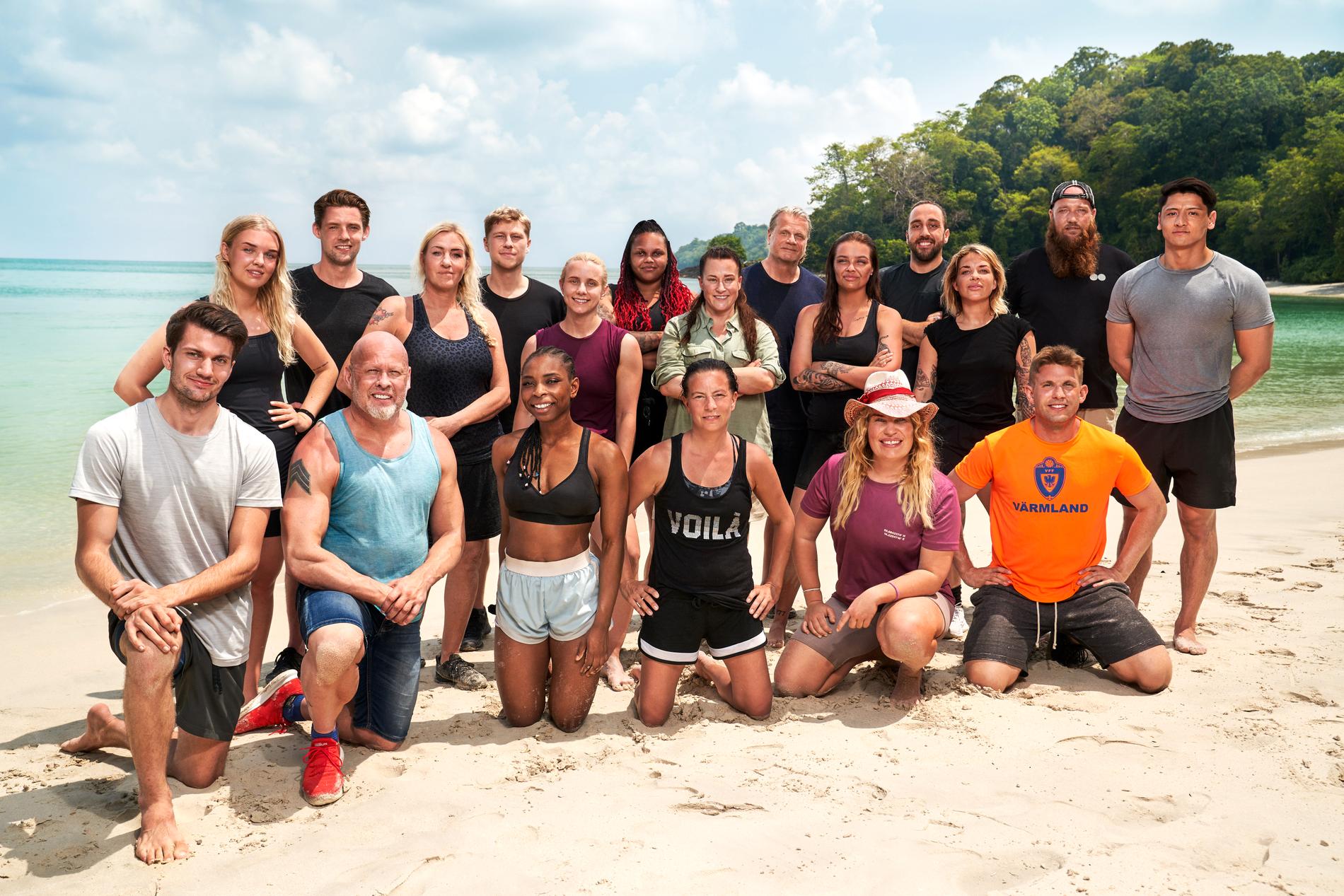 Robinson EmileRoighri Robinson EmileRoighri