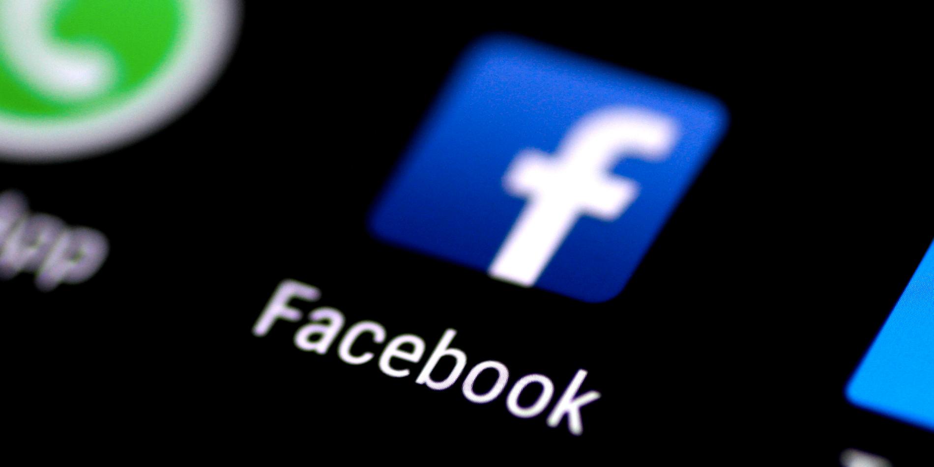 En kvinna från Flen hängde ut tonåring som sexbrottsling på Facebook – nu döms hon för förtal, uppger svt. 
