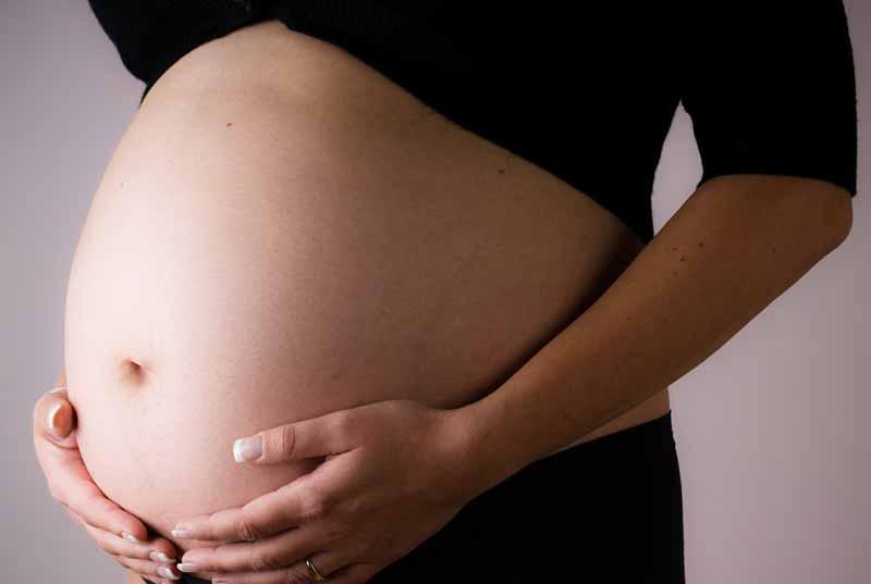 De allra flesta kvinnor gör abort innan de ens fått reda på fostrets kön, enligt RFSU.