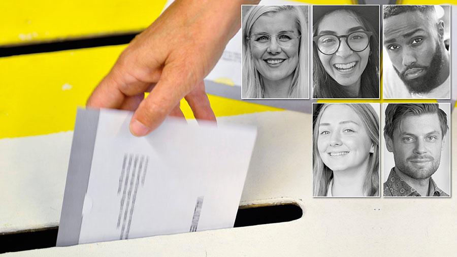 Vi har sänkt rösträttsåldern tidigare i Sverige, och i flera andra länder har rösträtt vid 16 år redan införts. Många politiker säger stora, fina ord om hur unga ska inkluderas i samhället. Gör verklighet av de löftena, skriver debattörerna från Youth 2030 Movement.