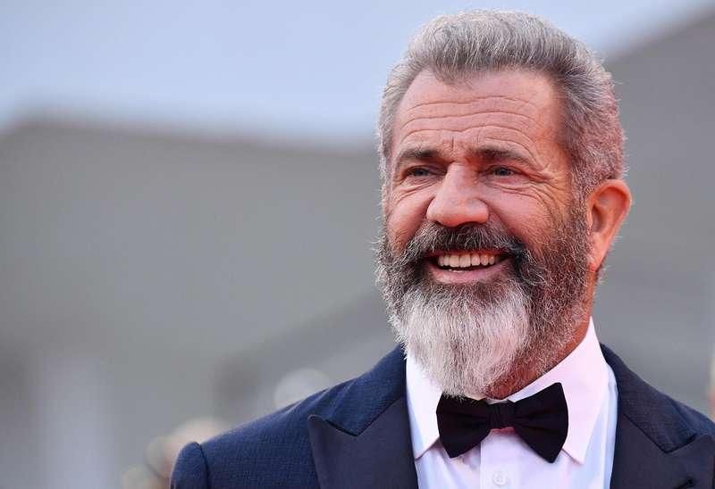 Mel ­Gibsons nya film fick stående ovationer i tio ­minuter av premiärpubliken i Venedig. Nu är han tillbaka från Hollywoods kylskåp. I tio år har han skrivit manus - och arbetat med sig själv. ”Jag har ett kreativt behov som måste tillfredsställas”, säger han.