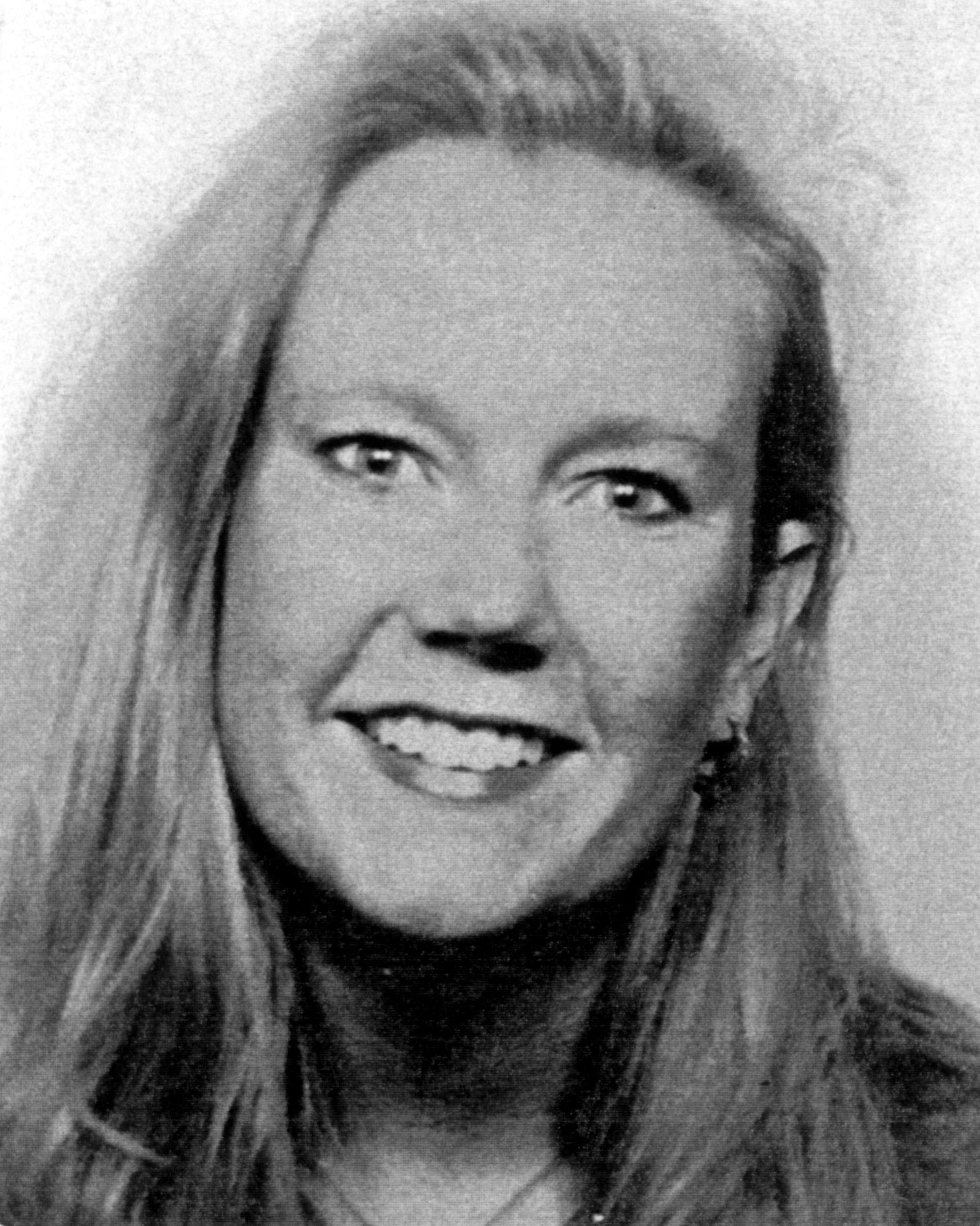 Fortfarande 18 år efter mordet på Ulrika Eriksson har ingen misstänkt gripits.