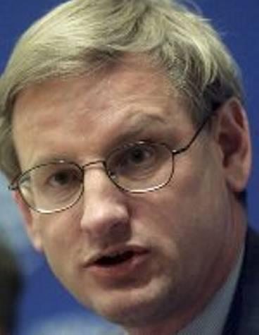 STYRELSEPROFFS Carl Bildt tar nya styrelseuppdrag på löpande band.