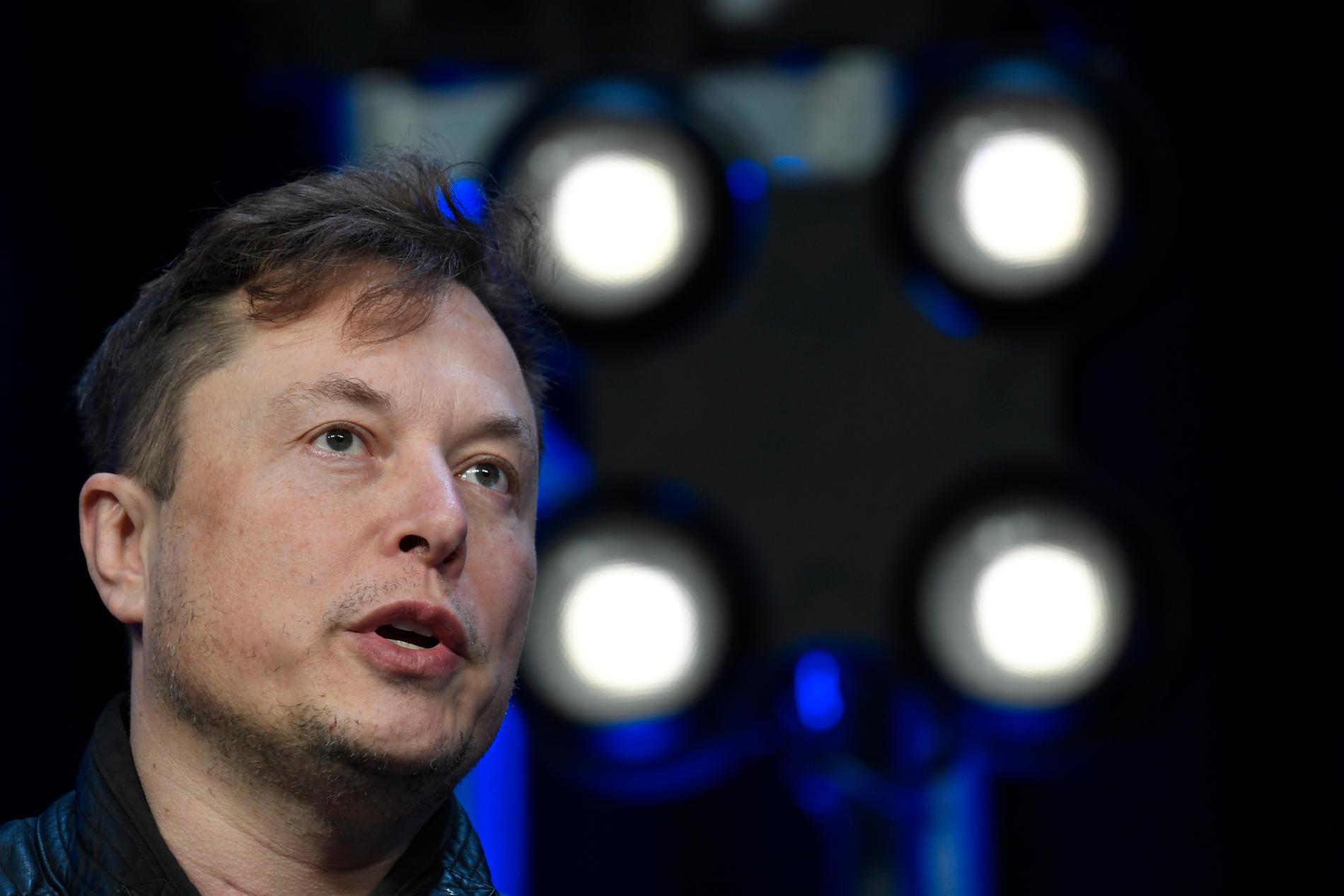 Elon Musks köp av Twitter kom inte oväntat – men konsekvenserna kan bli stora, skriver Mattias Beijmo.