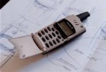 Ericssons T28 avger mest strålning av alla europeiska mobiltelefoner enligt en färsk undersökning.