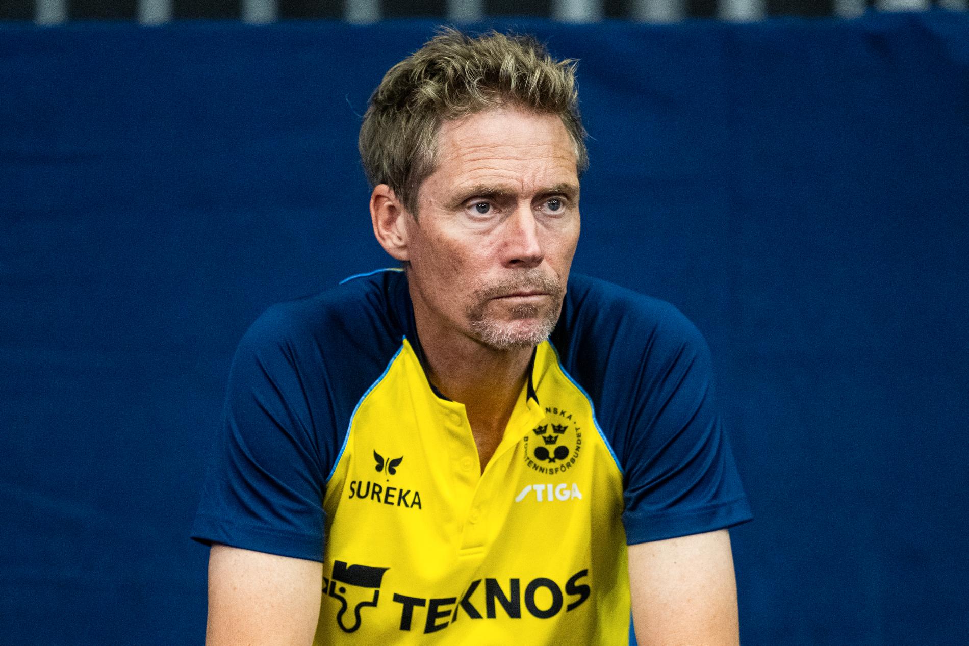 Jörgen Persson.