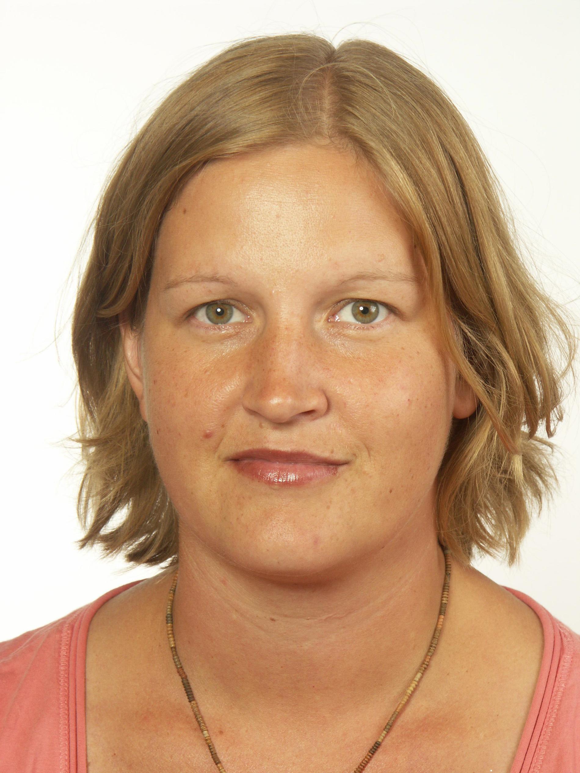 Karin Karlsbo, Liberalerna. 