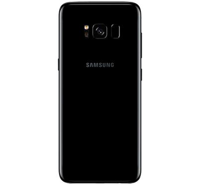 En Samsung Galaxy S8 kan vara värd över 3 000 kronor.