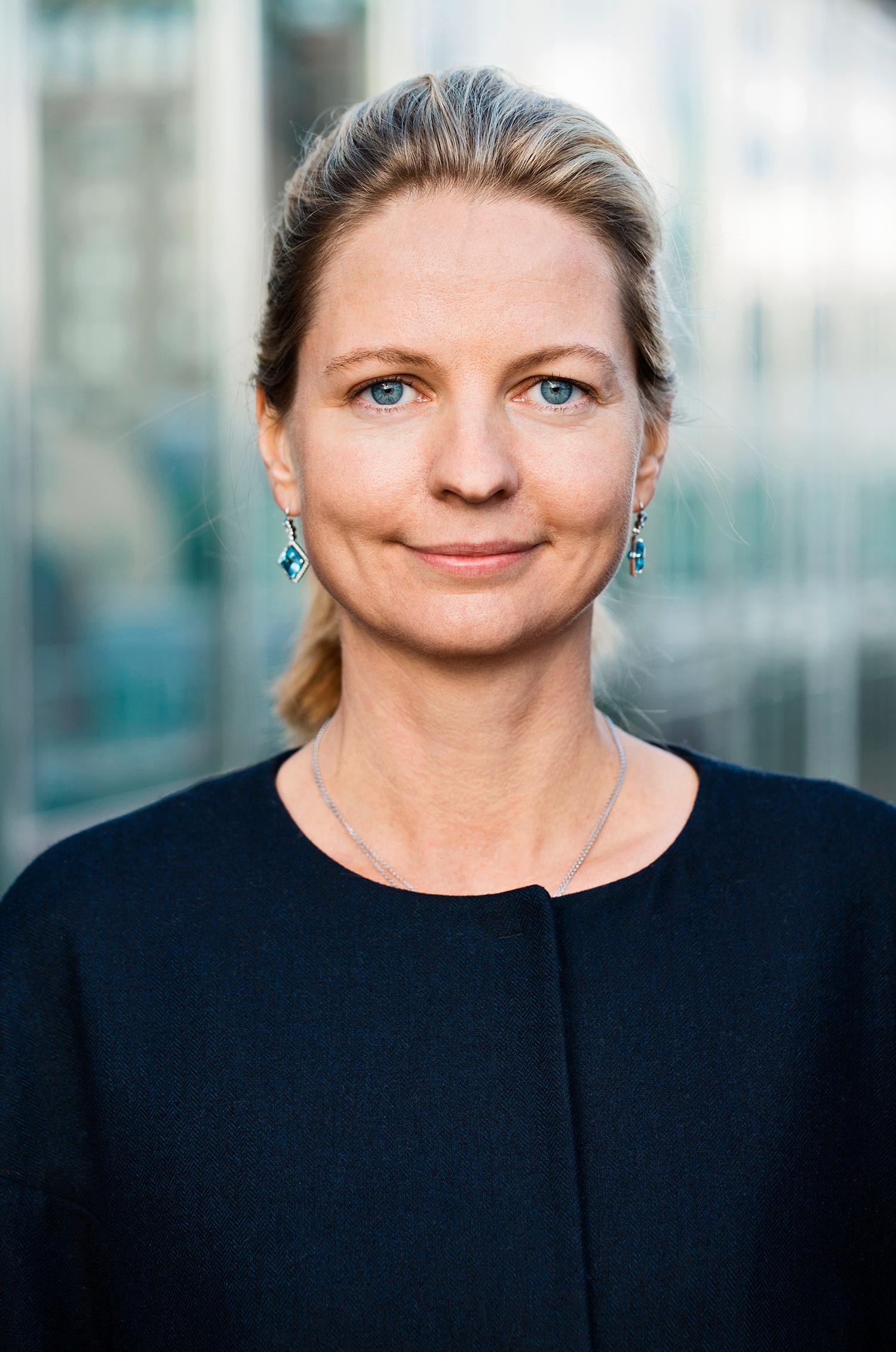 Anna Storåkers.