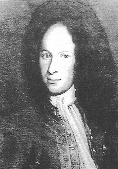 Lars Gathenhielm (1689 - 1718), mer känd som "Lasse i gatan", var entreprenör i kaparbranschen.