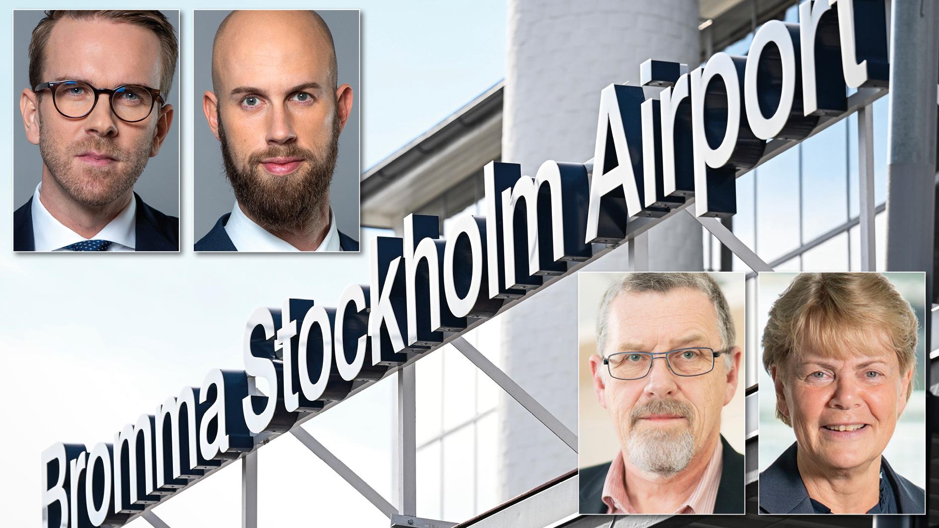 www.aftonbladet.se