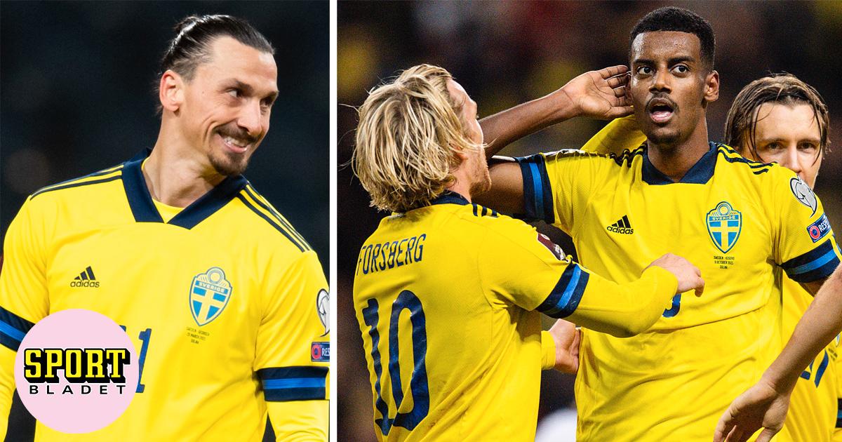www.aftonbladet.se
