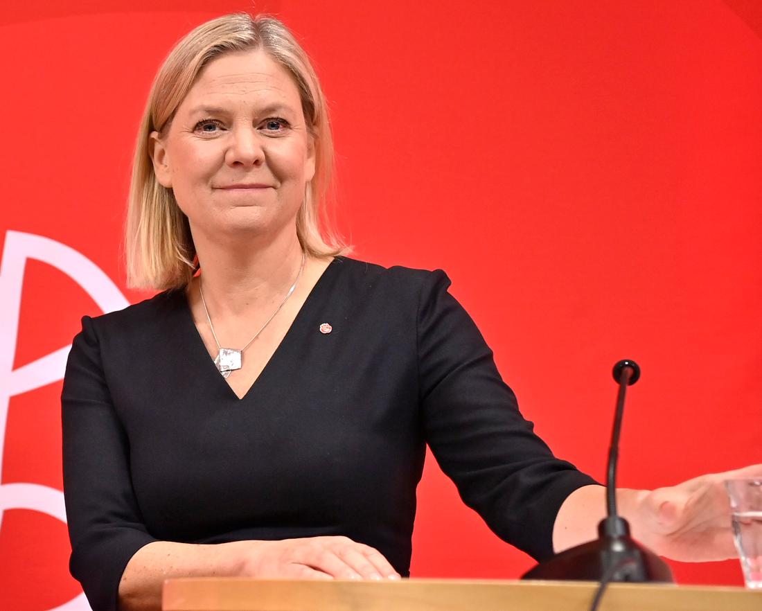 https://images.aftonbladet-cdn.se/v2/images/87a9628f-4fd2-4577-ad8d-2b9e261e7cdf?fit=crop&format=auto&h=882&q=50&w=1100&s=4291dbe8431858f8adbf0df45dc7bdd3e40cae6a