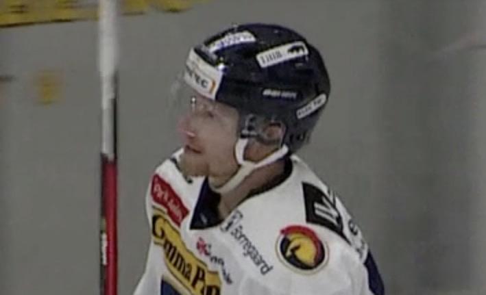 Kristian Jakobsson.