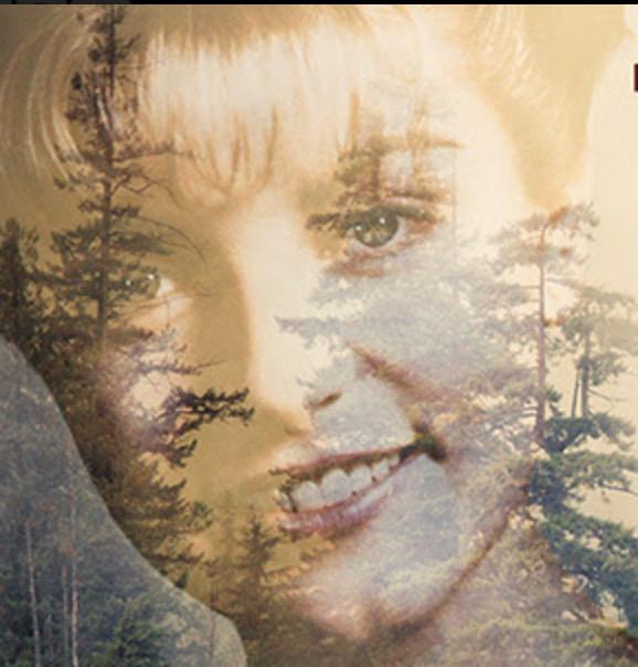 ”Twin peaks” – klassiker i ny tappning sänds på svenska HBO.